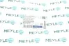 Пылезащитный комплект амортизатора MEYLE 314 740 0007 (фото 6)