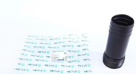 Пильовик MEYLE 3147430000