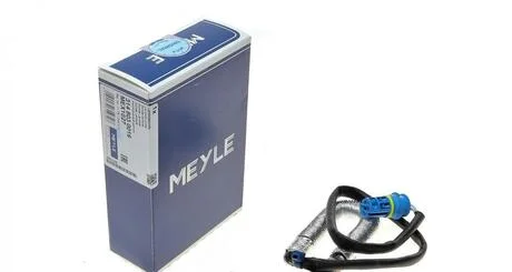Лямбда зонд MEYLE 3148030016