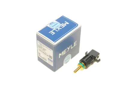 Датчик температури охолоджувальної рідини MEYLE 314 821 0000