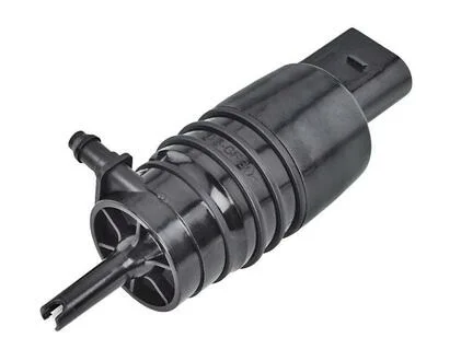 Насос склоомивача MEYLE 3148700004
