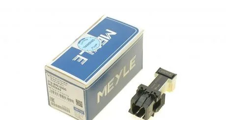 Датчик педалі MEYLE 314 890 0000