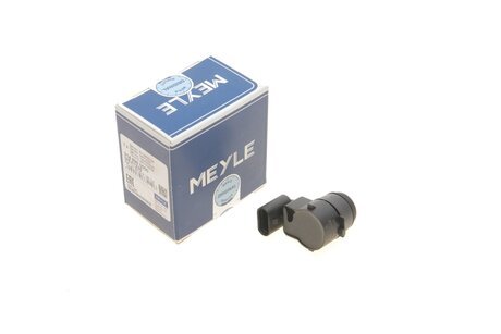 Датчик парктронік MEYLE 3148950000