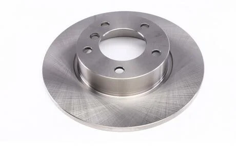 Диск тормозной BMW P. E36 90- MEYLE 3155210022