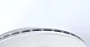 Диск тормозной BMW T. 1 F20 10- / 3 F30 11- 300MM MEYLE 3155230031PD (фото 3)