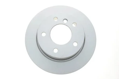 Диск тормозной BMW T. E46 95-05 MEYLE 3155230041PD