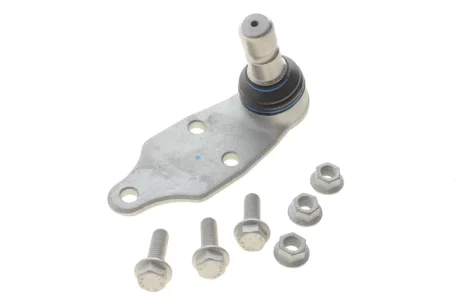 Кульова опора (шарнір) MEYLE 316 010 0023/HD