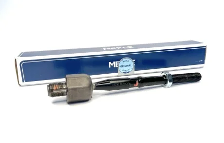 Тяга кермова MEYLE 3160304600