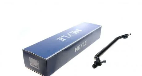 Тяга кермова MEYLE 316 040 4226