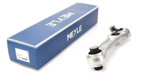 Важіль підвіски MEYLE 316 050 0057