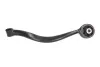 Рычаг подвески левый BMW P. X3 F25 10- 3160500060