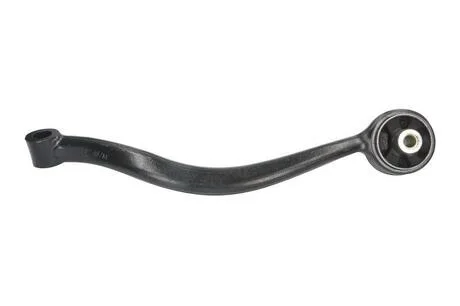Рычаг подвески левый BMW P. X3 F25 10- MEYLE 3160500060