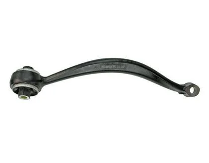 Важіль підвіски правий BMW P. X3 F25 10- MEYLE 3160500061