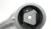 Важіль підвіски HD BMW P. E60/61 XI PR MEYLE 3160500096HD (фото 2)