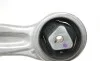 Важіль підвіски HD BMW P. E60/61 XI PR MEYLE 3160500096HD (фото 3)
