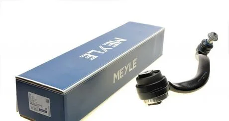 Важіль підвіски MEYLE 316 050 0115/HD