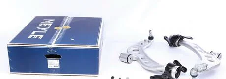 Комплект рычагов MEYLE 316 050 0135/HD