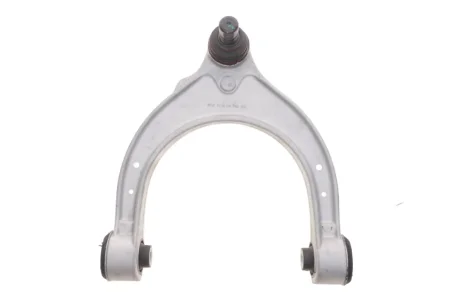 Важіль підвіски MEYLE 316 050 0144