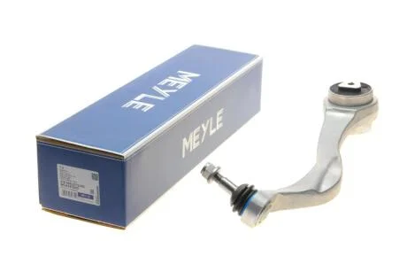 Рычаг подвески MEYLE 316 050 0173/HD