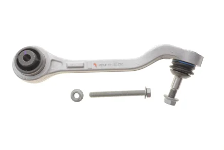 Важіль підвіски MEYLE 316 050 0174