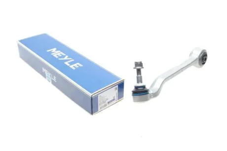 Рычаг подвески MEYLE 316 050 0200