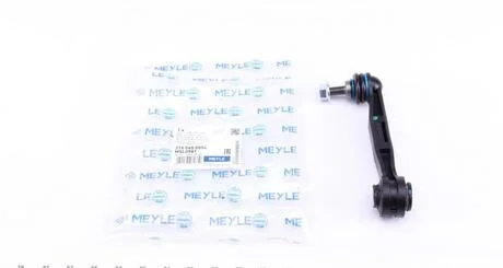 Стойка стабилизатора MEYLE 3160600054