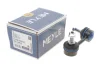 Стійка стабілізатора MEYLE 316 060 0120/HD (фото 2)