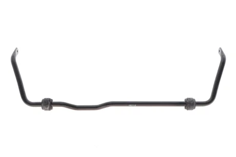 Стабілізатор MEYLE 316 653 0002