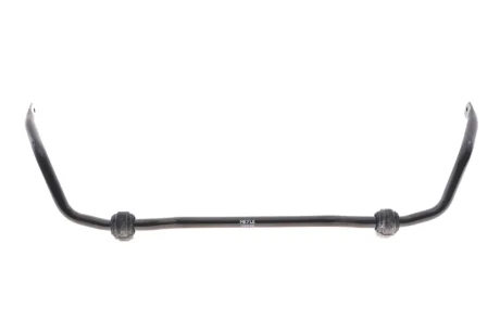 Стабілізатор MEYLE 316 653 0004