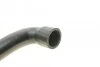 Шланг радіатора MEYLE 3191153142 (фото 2)