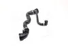 Патрубок системи охолодження BMW 3 E46 MEYLE 319 222 0021 (фото 2)