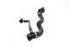 Патрубок системи охолодження BMW 3 E46 MEYLE 319 222 0021 (фото 4)