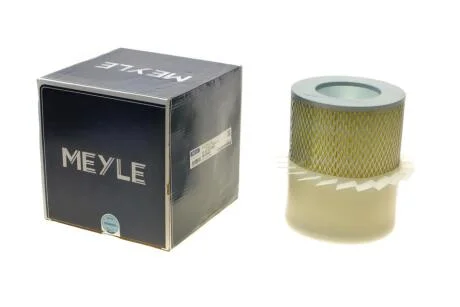 Фильтр забора воздуха MEYLE 32-12 321 0001