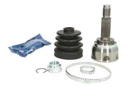 ШРУС зовніш. з попил. MITSUBISHI, HYUNDAI MEYLE 32-14 498 0002