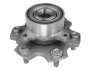 Ступиця колеса передня MITSUBISHI Pajero III MEYLE 32-14 652 0001 (фото 1)
