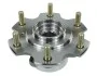 Ступиця колеса передня MITSUBISHI Pajero III MEYLE 32-14 652 0001 (фото 2)