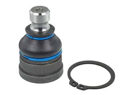 Опора кульова MEYLE 32-16 010 0002