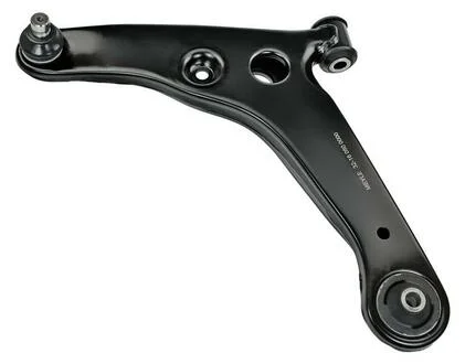 Рычаг передний левый Mitsu LANCER CS MEYLE 32-16 050 0000