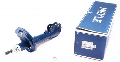 Амортизатор (передний) MEYLE 32-26 623 0003