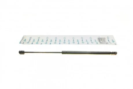 Демпфер дверей багажника MEYLE 32-40 910 0017