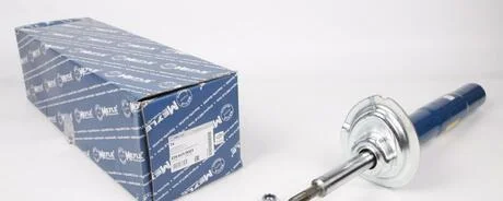 Амортизатор газовый MEYLE 326 623 0003