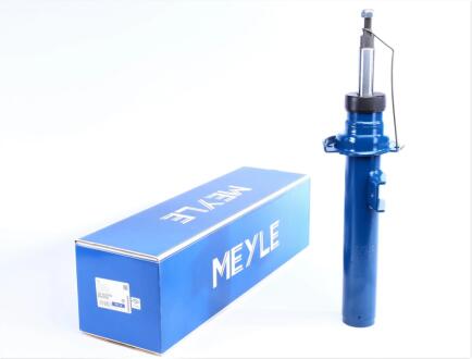 Амортизатор MEYLE 3266230025