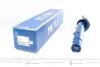 Амортизатор BMW P. E87 LE MEYLE 3266230042 (фото 1)