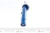 Амортизатор BMW P. E87 LE MEYLE 3266230042 (фото 4)