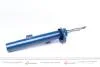 Амортизатор BMW P. E87 LE MEYLE 3266230042 (фото 5)