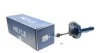 Амортизатор левый BMW P. E83 X3 LE 04- MEYLE 3266230050 (фото 1)