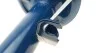 Амортизатор левый BMW P. E83 X3 LE 04- MEYLE 3266230050 (фото 7)