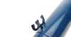 Амортизатор левый BMW P. E83 X3 LE 04- MEYLE 3266230050 (фото 8)