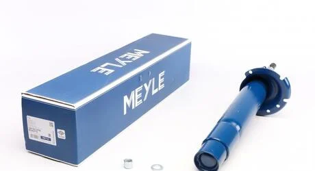 Амортизатор передній MEYLE 3266230058