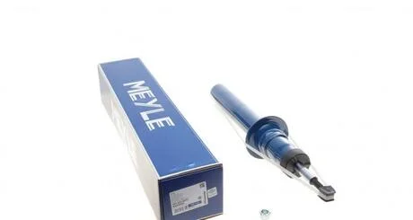 Амортизатор газовый передний MEYLE 3266230072